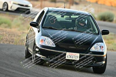 media/Jun-20-2025-Touge2Track (Fri) [[04b7c4a920]]/3-Red group (Intermediate Low)/Session 3-Turn 4/